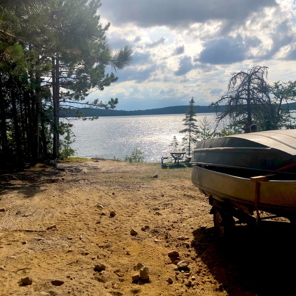 Meet your Posher, Christine - Picture 1 of 1